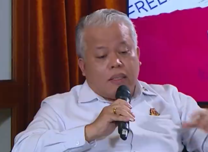 Kejagung Periksa Mantan Pejabat Kemendag Terkait Kasus Korupsi Importasi Gula